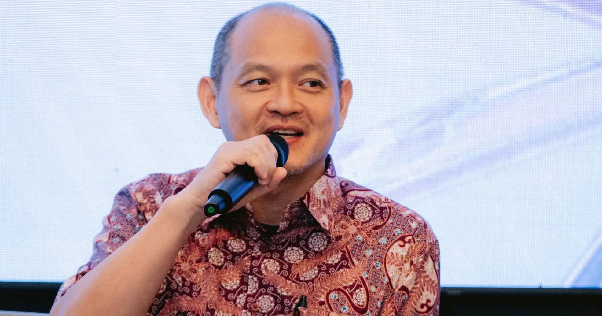 Early General Election Possible If DAP Ministers Resign, Warns Ong Kian Ming