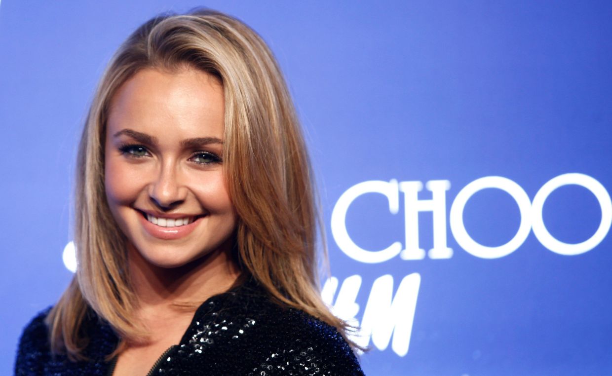 Abuse allegations resurface as scrutiny intensifies following actress's death