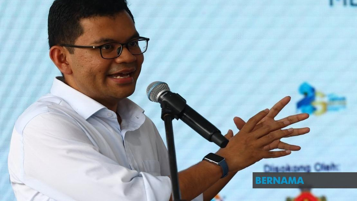 Systemic Failures in Government Project Management Drain Public Coffers, Says Economy Minister