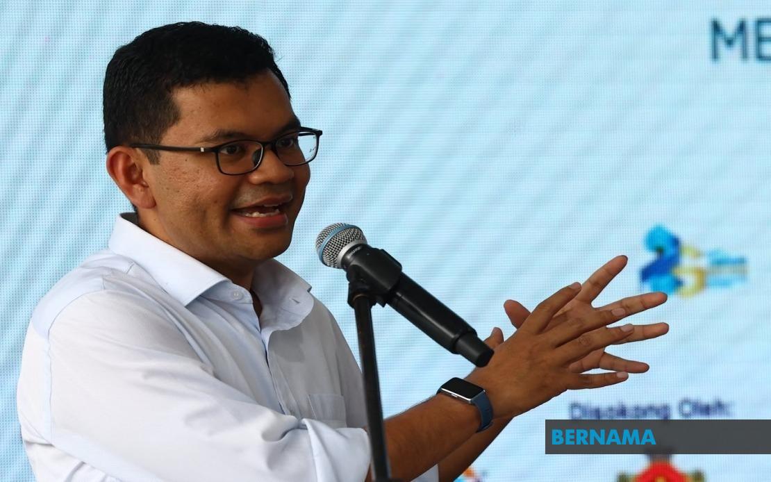 Systemic Failures in Government Project Management Drain Public Coffers, Says Economy Minister