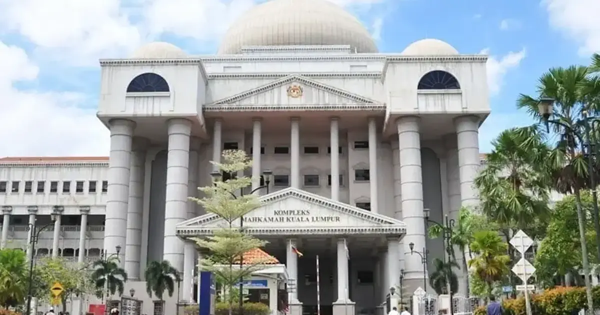 Businessman wins RM400,000 defamation award against Chinese daily over assault allegations