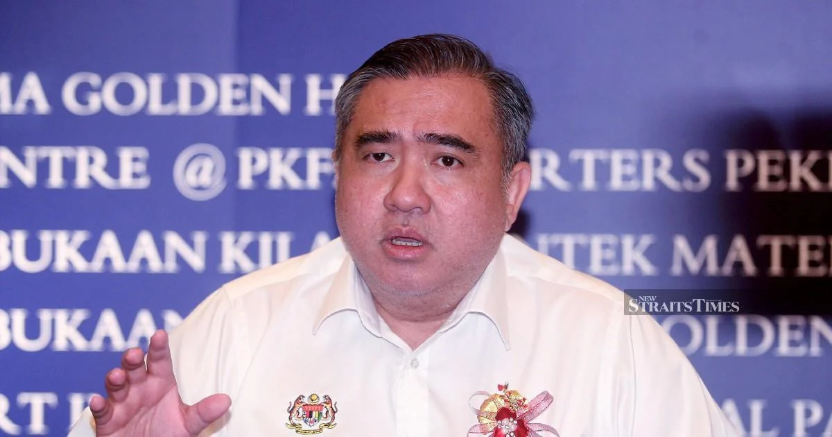 DAP Set to Announce Johor State Election Candidates