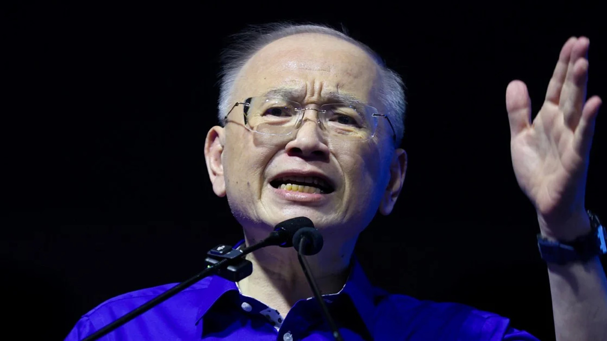 Johor MP Flags Congestion Crisis as e-ART Rollout Slips Closer to RTS Launch
