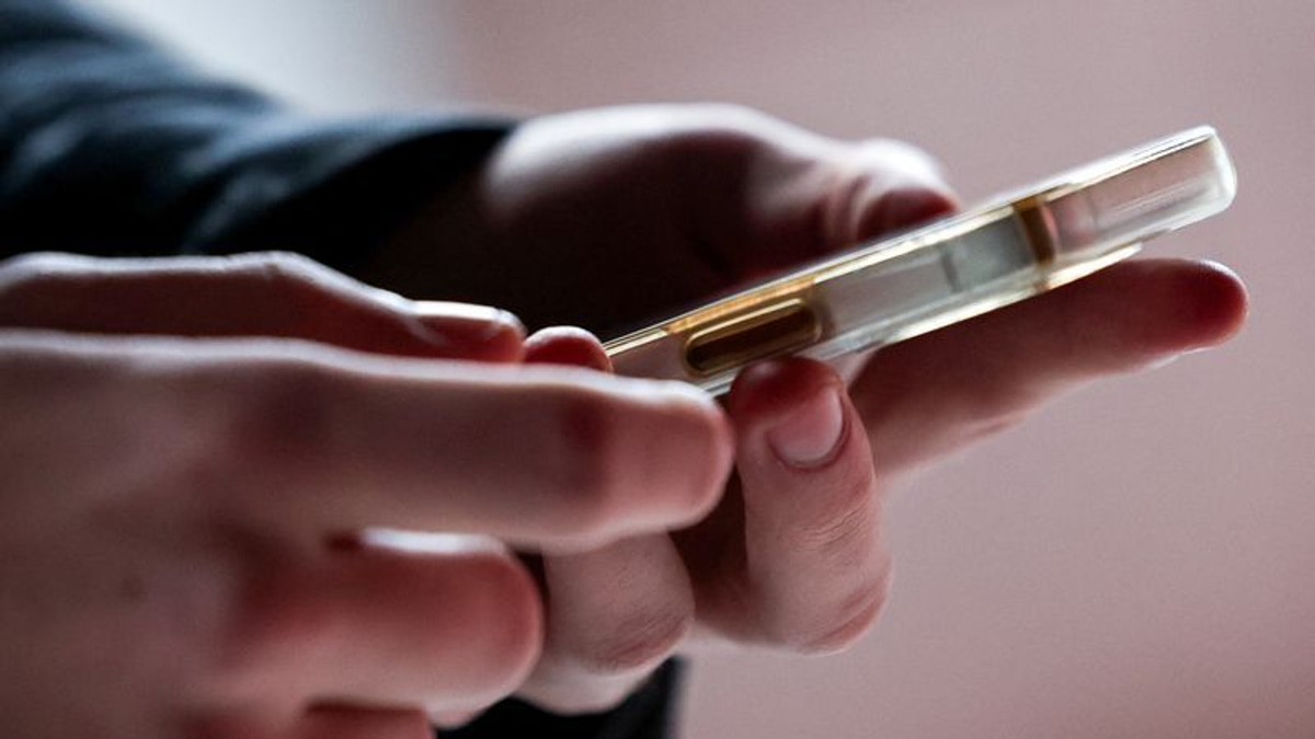 Social Media Giants Face Wave of Lawsuits Over Alleged Harm to Young Users