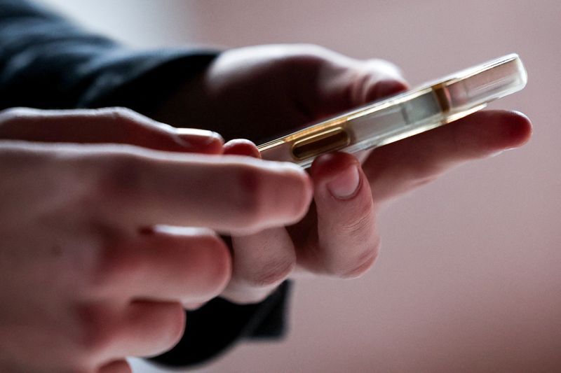 Social Media Giants Face Wave of Lawsuits Over Alleged Harm to Young Users