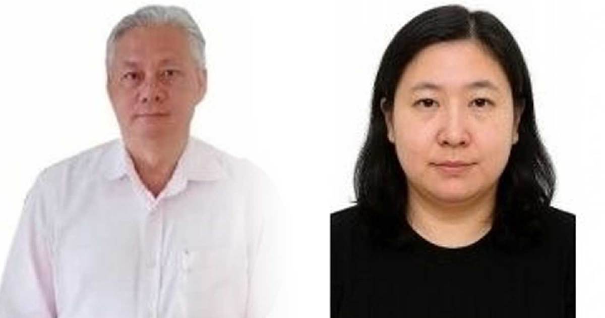 Singaporean wanted by MACC for three years remains at large despite pledging to cooperate