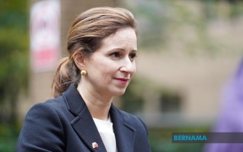 NABEP Bolsters Legal Leadership With Trio of Senior Appointments