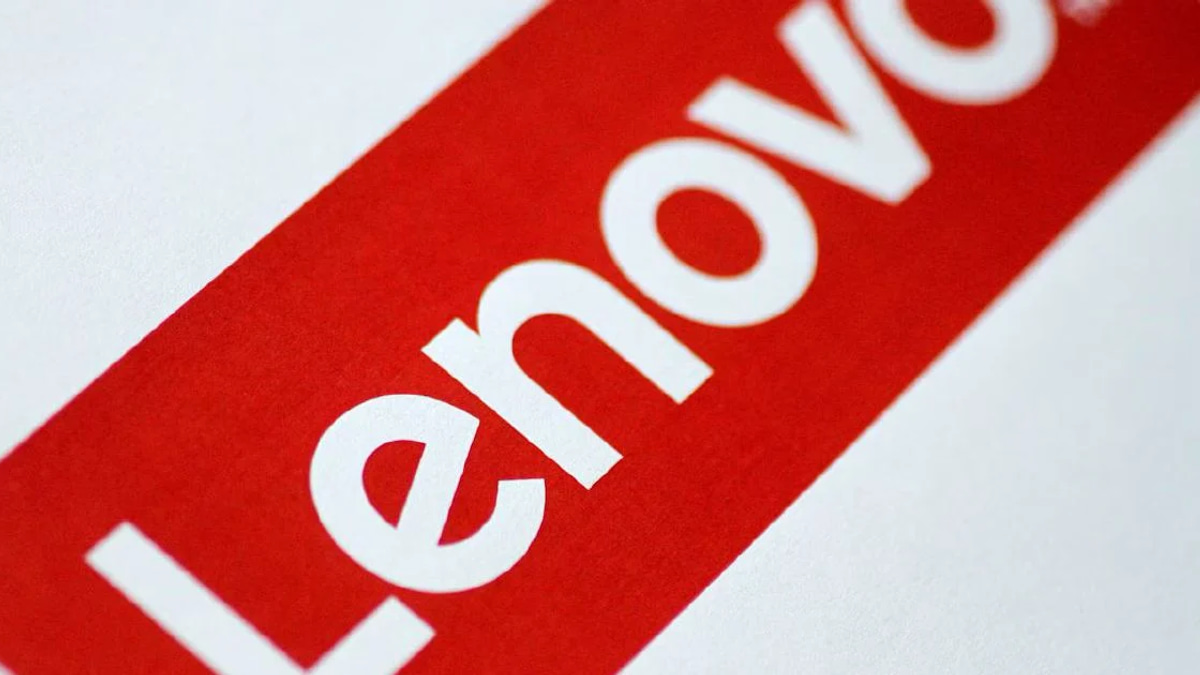 Lenovo to Raise US$2 Billion via Convertible Bonds After Four-Year Hiatus