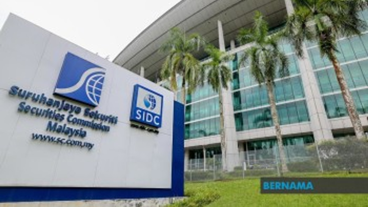 Malaysia Pursues Russian Partnerships to Strengthen Islamic Finance Hub Status