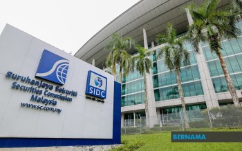 Malaysia Pursues Russian Partnerships to Strengthen Islamic Finance Hub Status