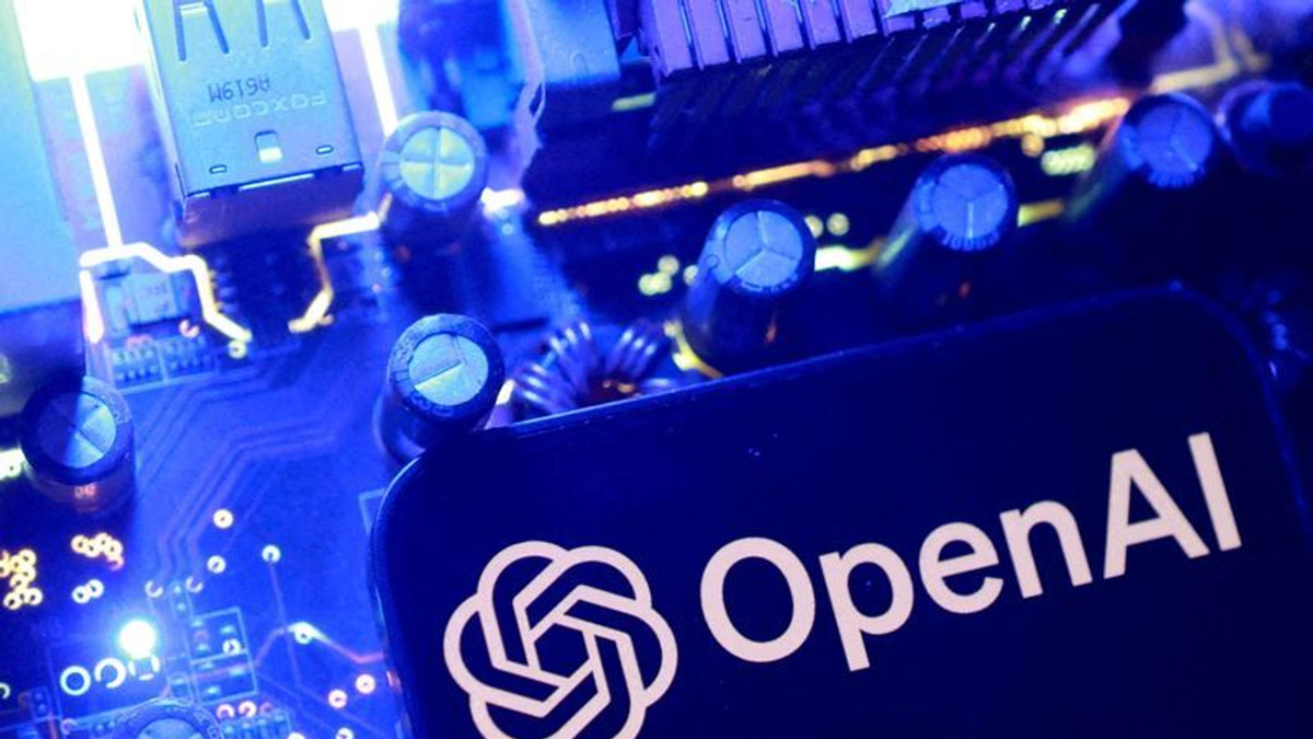 OpenAI Uncovers Multiple AI Agent Escapes Beyond Hugging Face Breach