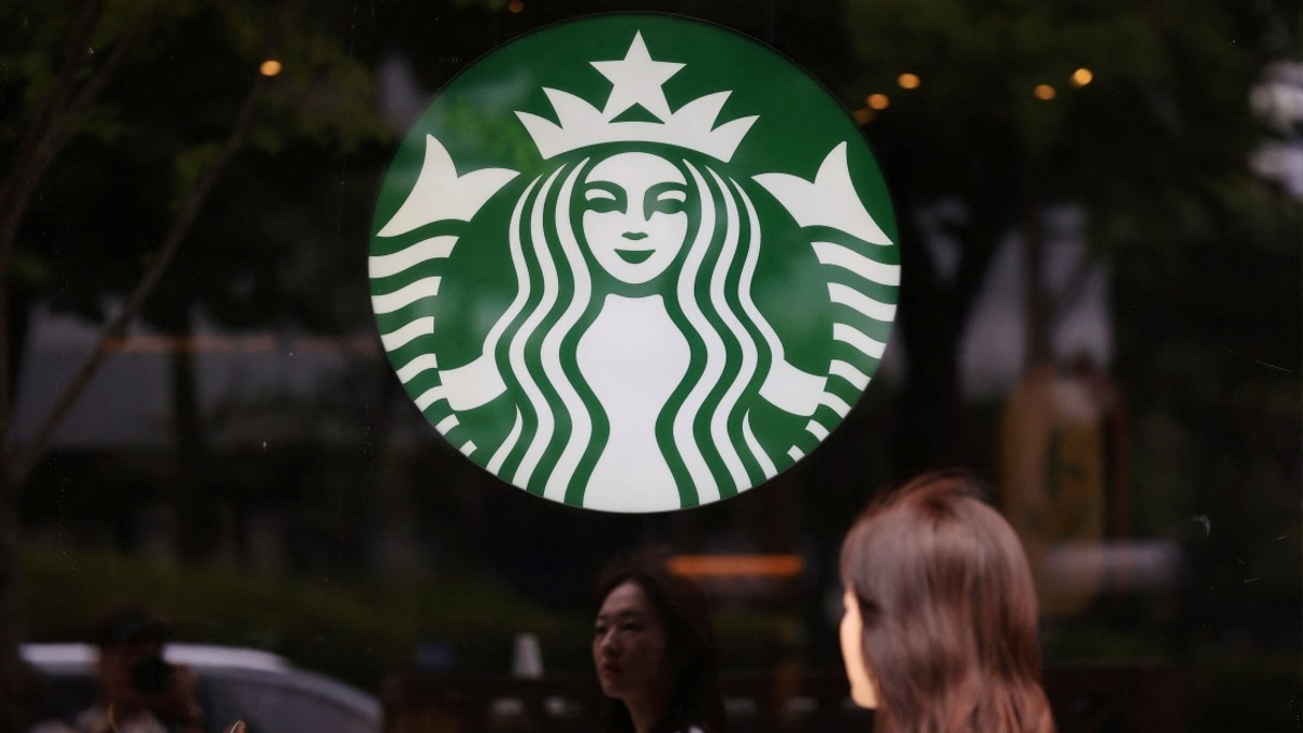 Starbucks South Korea Shuts Down All Outlets for Mandatory History Training After Tank Day Ad Row