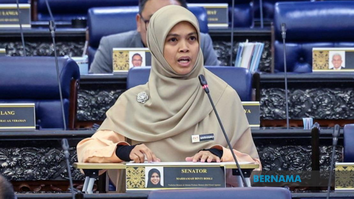 JAWHAR Spearheads 19 Waqf Development Initiatives Valued at RM321 Million