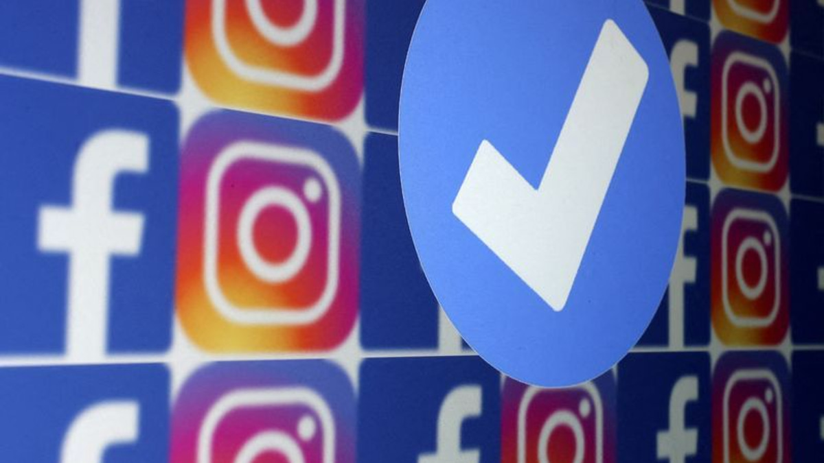EU Takes Hard Line Against Meta's Instagram and Facebook Over Addictive Design Features