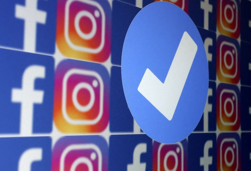 EU Takes Hard Line Against Meta's Instagram and Facebook Over Addictive Design Features
