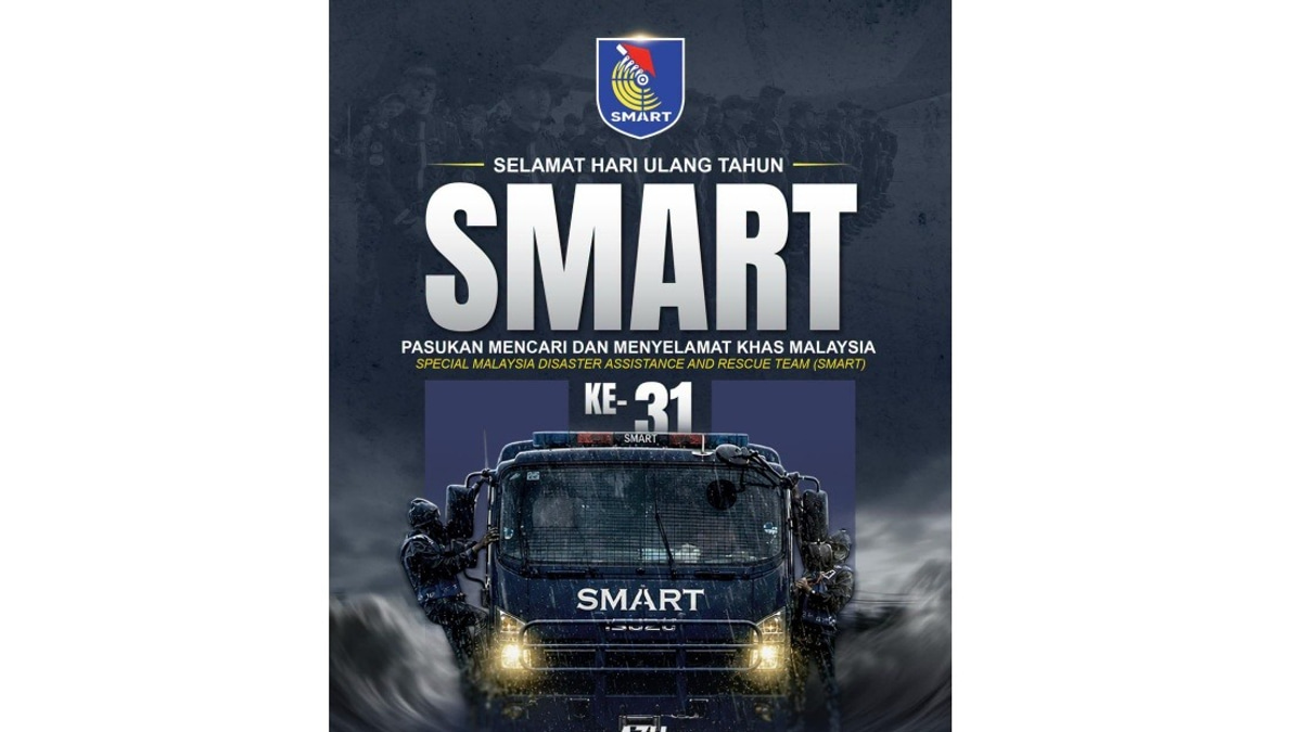 SMART Aims to Maintain Elite International Heavy USAR Certification