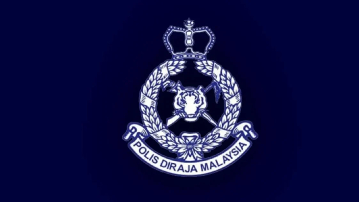 Man arrested following assault and firearm threat incident at Cheras eatery