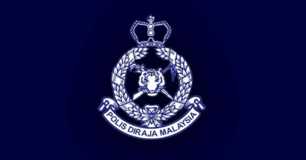 Man arrested following assault and firearm threat incident at Cheras eatery