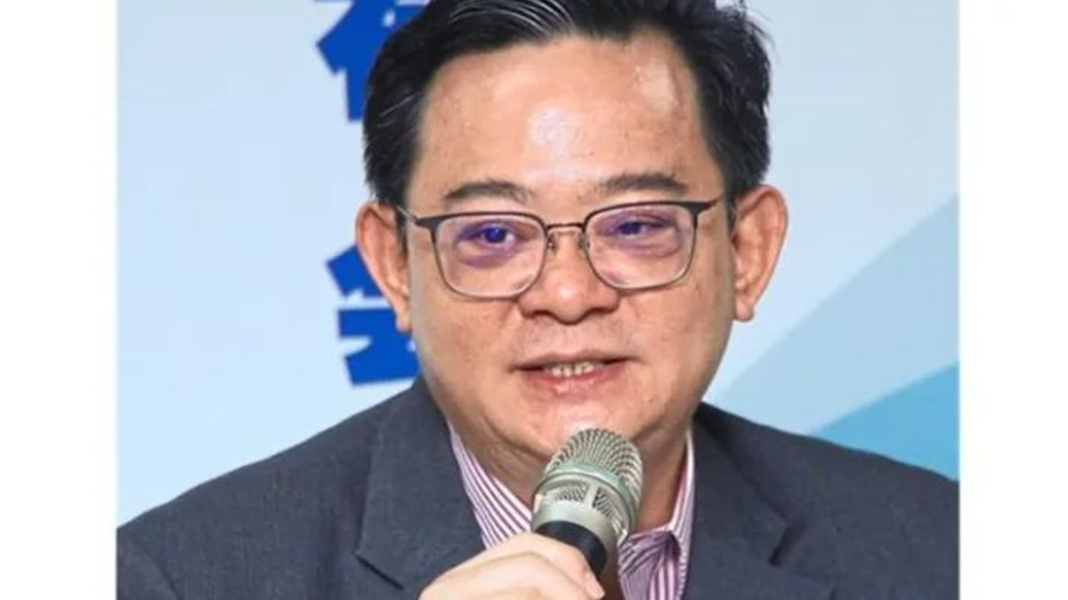 CRS Breakdown Reveals Deep Flaws in Malaysia's Digital Governance Framework