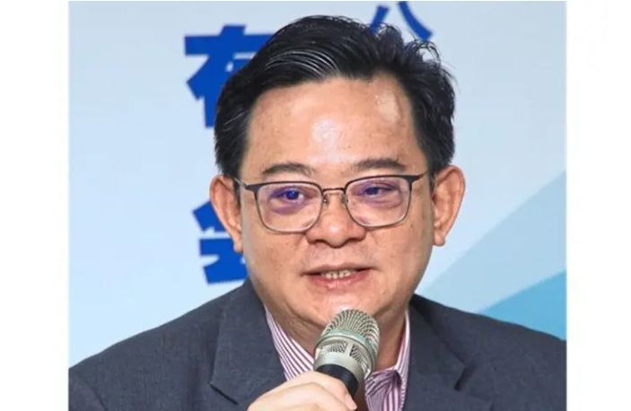 CRS Breakdown Reveals Deep Flaws in Malaysia's Digital Governance Framework
