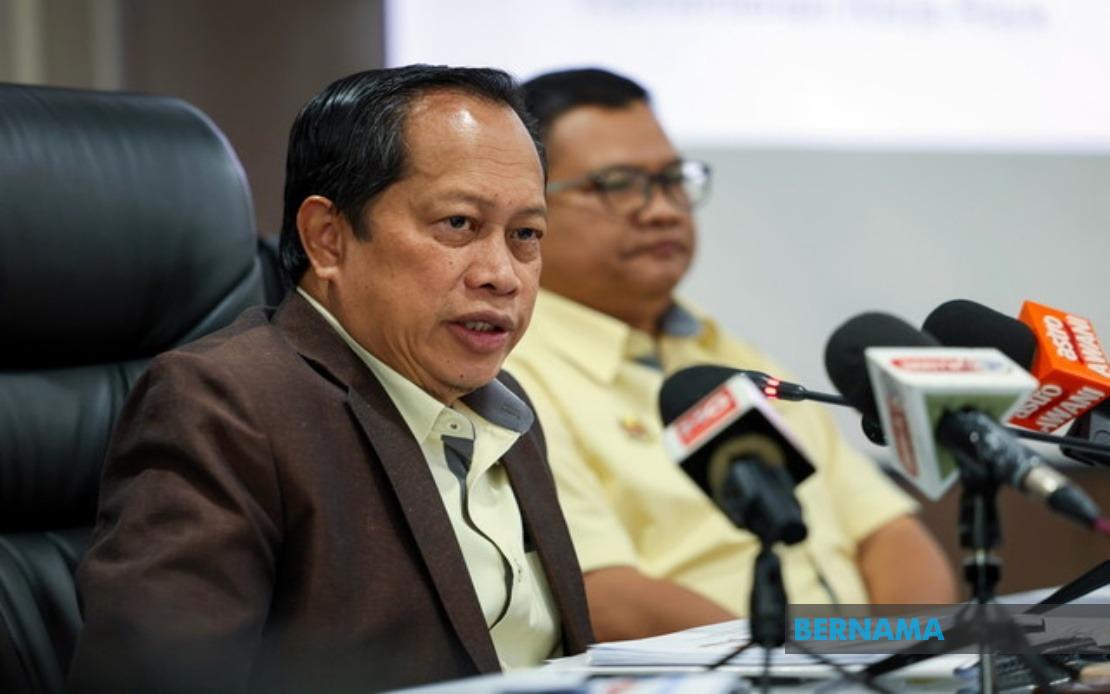 UMNO to Chart Political Course for Melaka Election at Late August Meeting