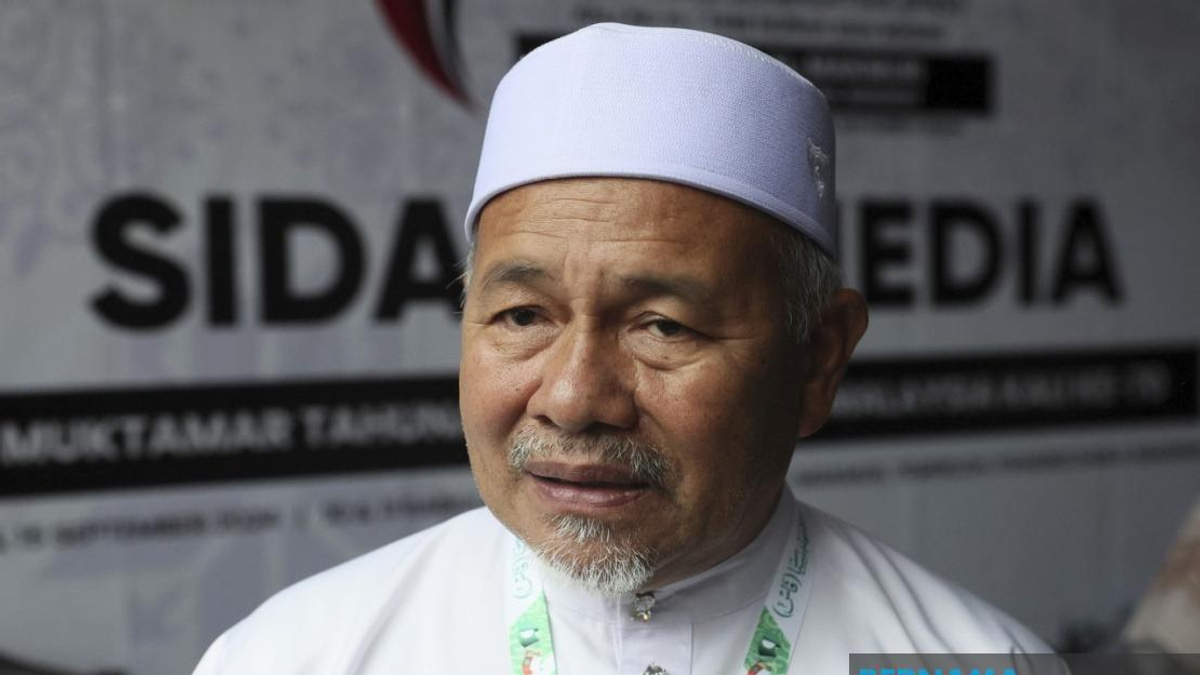 PAS Demands Jho Low Face Trial in Malaysia Despite US Pardon Rumours