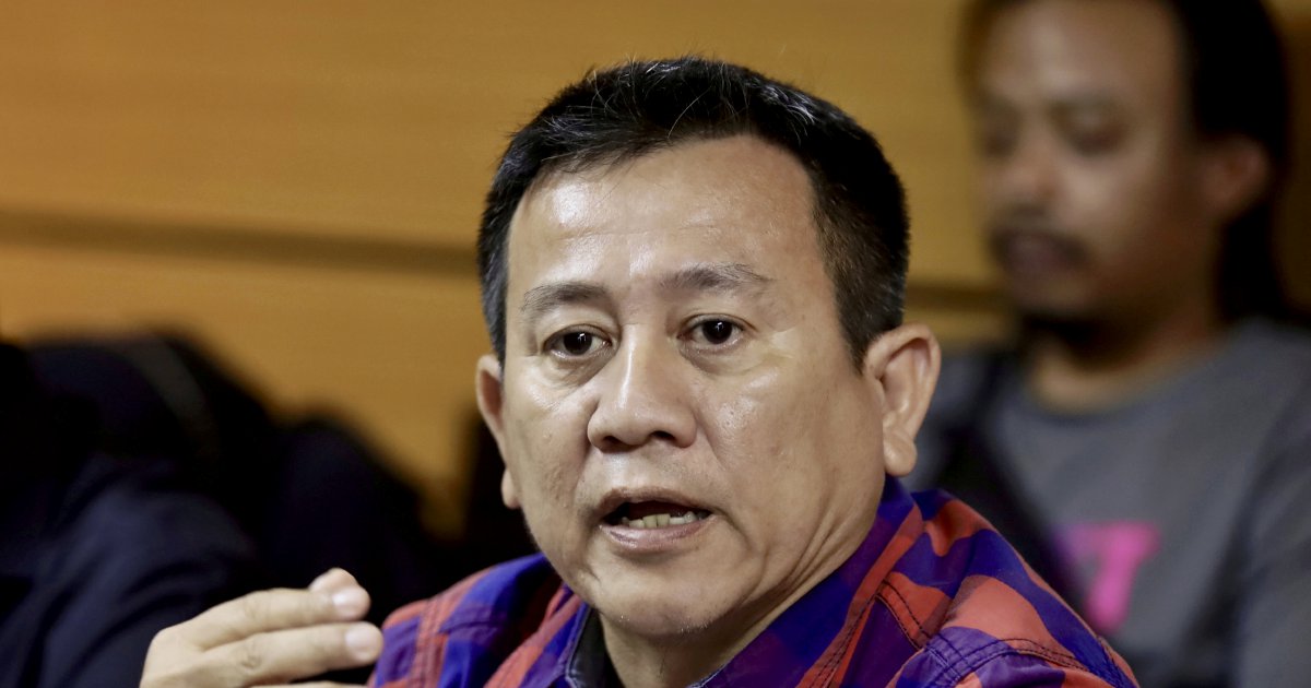Bersatu warns PAS of potential PN constitution breach over Melaka seat talks exclusion