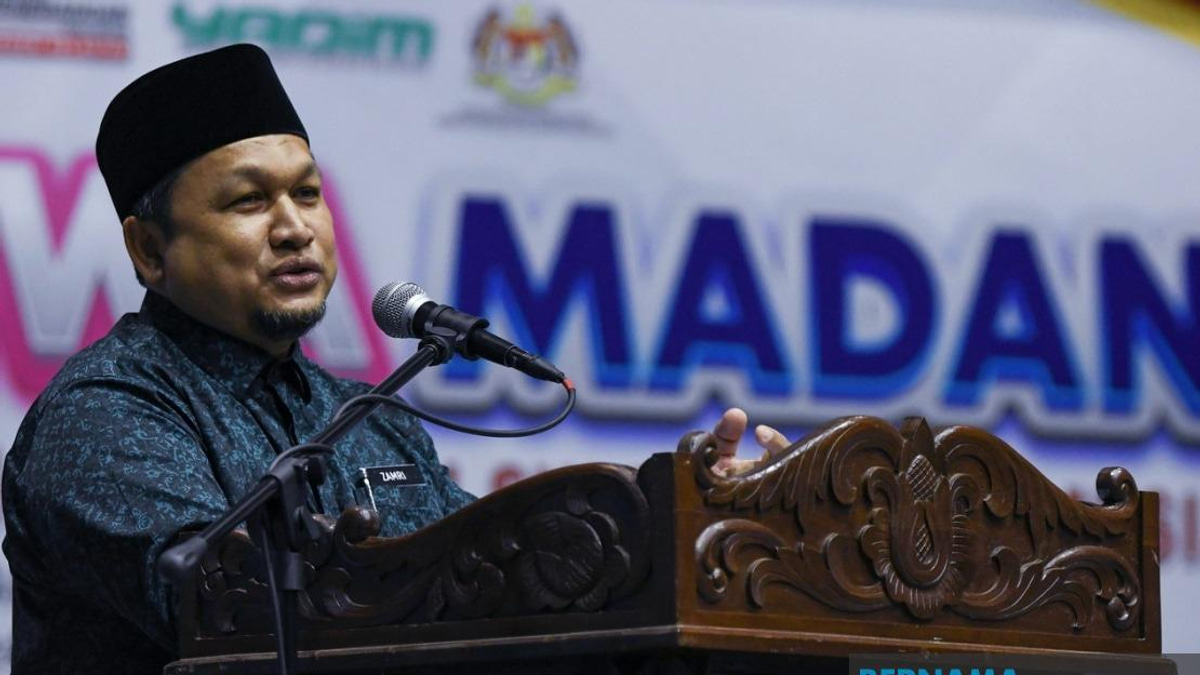 YADIM Backs Framework to Accredit Online Religious Educators