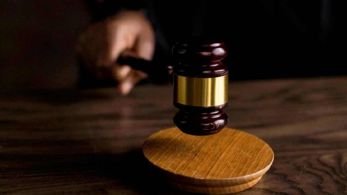 Court of Appeal Rules Newborn Can Be Deemed Abandoned Even If Handed to Intermediary