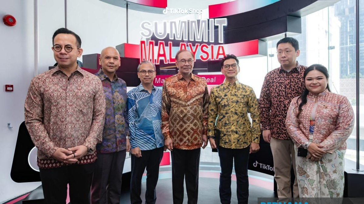 Malaysia to Strengthen Courier Oversight with Postal Services Act Amendments in 2025