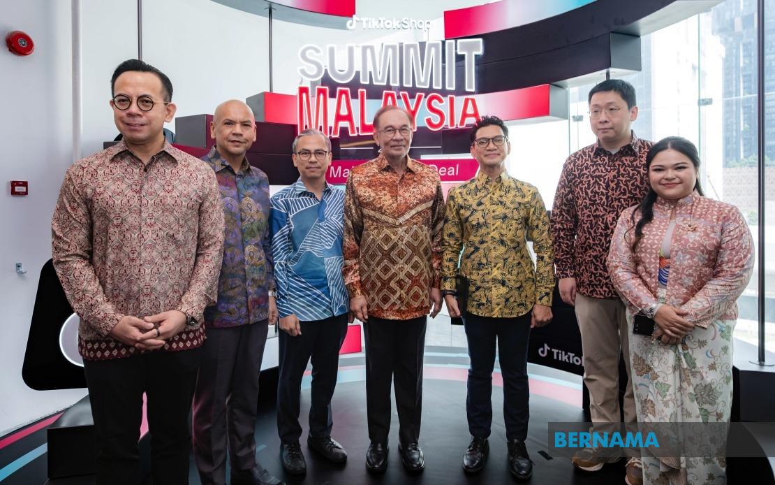 Malaysia to Strengthen Courier Oversight with Postal Services Act Amendments in 2025