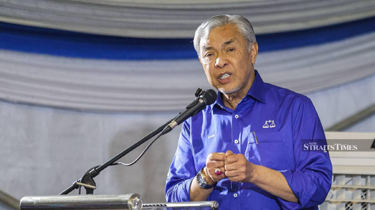 Cabinet to Review e-Invoice System Following Implementation Concerns