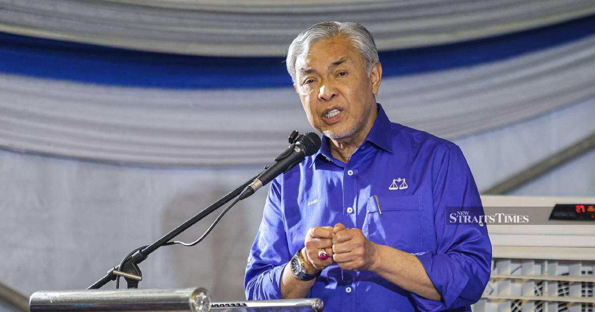 Cabinet to Review e-Invoice System Following Implementation Concerns
