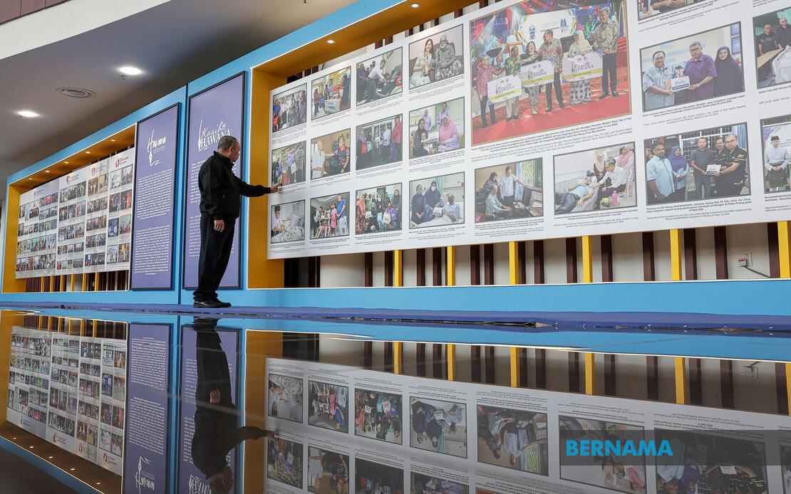 Media Industry Converges on Penang for HAWANA 2026, Addressing Journalism's Digital Future