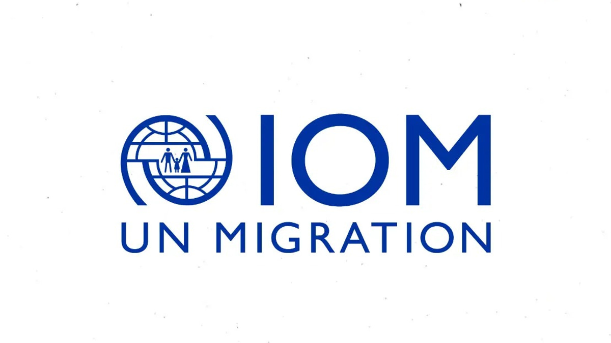 Online Scam Centres Drive Surge in Global Human Trafficking, UN Agency Warns