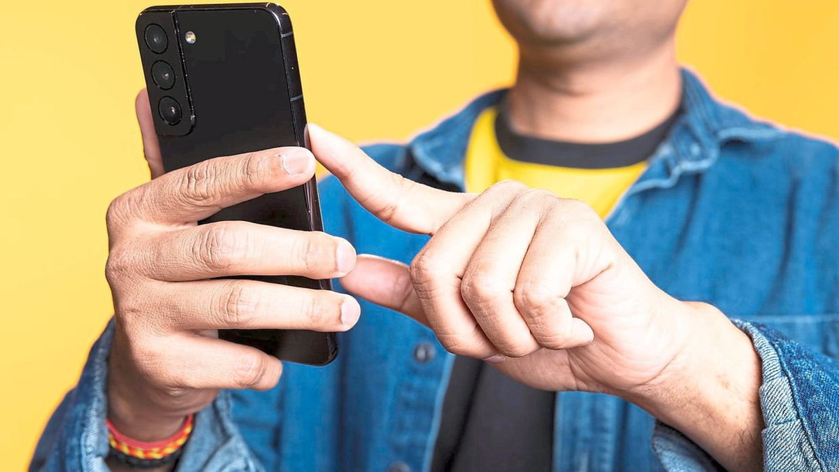 JPDP Launches Investigation into Maxis Data Breach Affecting Content Creator Khairul Aming