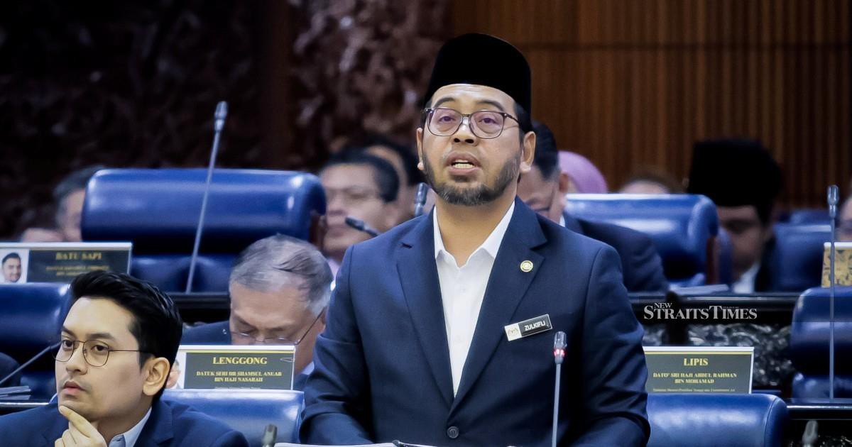 Police and MACC Launch Probes Into TH RCI Findings as First Arrests Made
