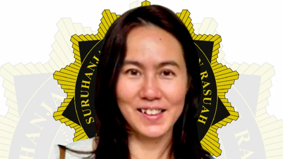 Pamela Ling Investigation Scope Remains Open Pending Fresh Evidence, Says Saifuddin