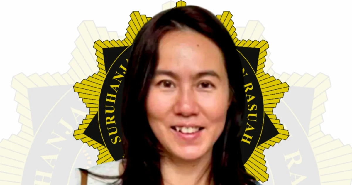 Pamela Ling Investigation Scope Remains Open Pending Fresh Evidence, Says Saifuddin