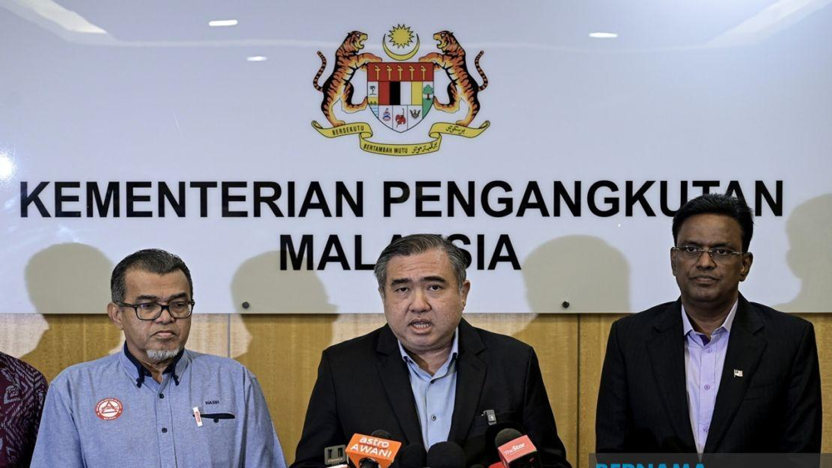 Cabinet Backs Act 333 Amendments To Make Road Offenders Pay Compensation To Victims