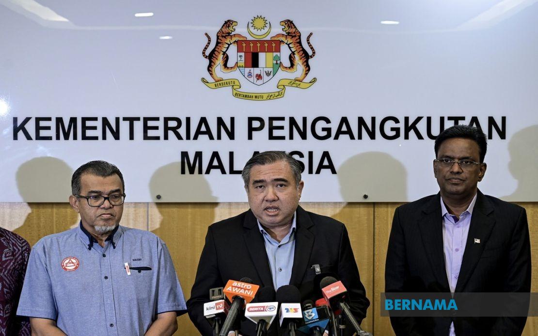 Cabinet Backs Act 333 Amendments To Make Road Offenders Pay Compensation To Victims