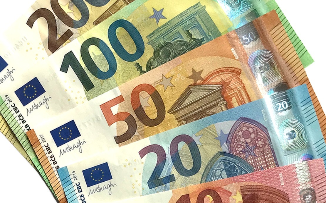 Dutch Regulator Fines ABN AMRO €8.5m for Weak Anti-Money Laundering Controls