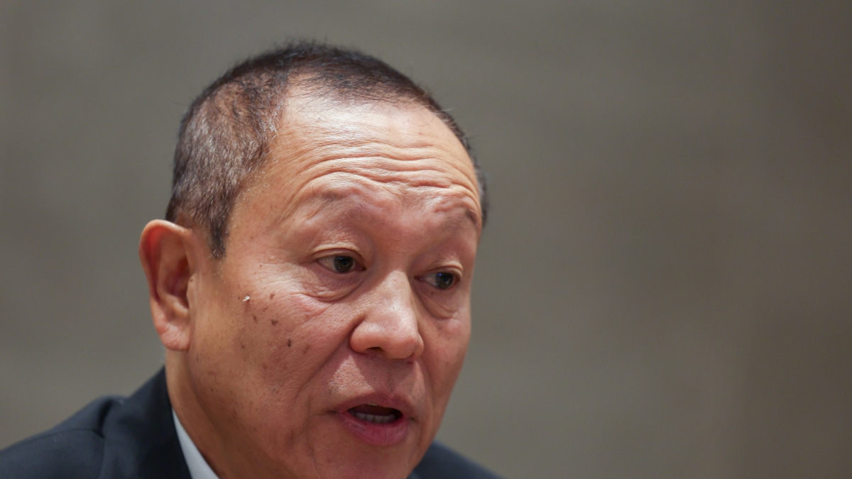 MACC Expands International Investigation into KWAP Investment Irregularities Across Gulf, Southeast Asia