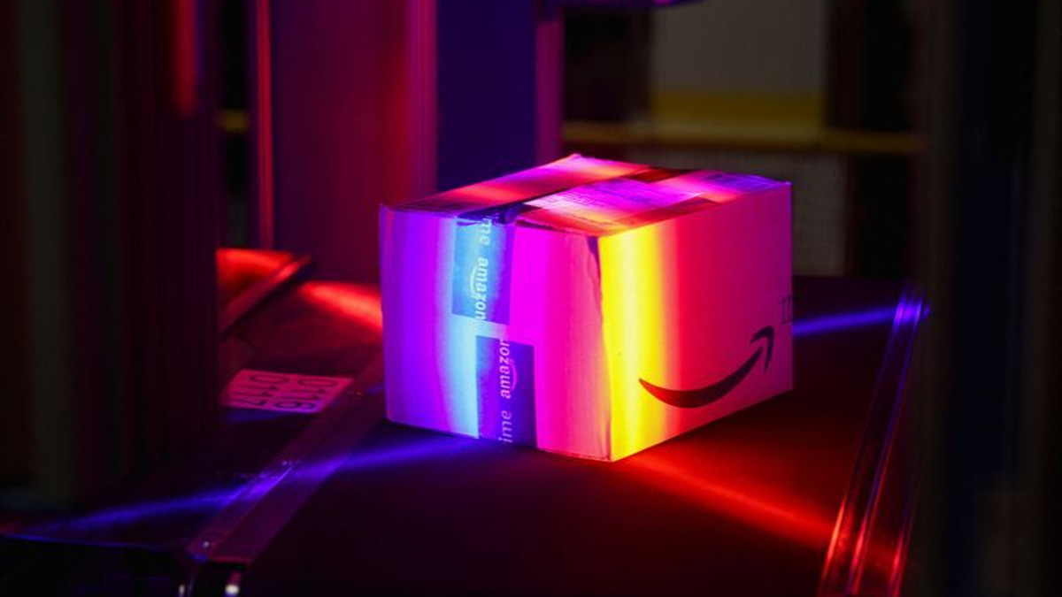 Amazon Faces Potential FTC Lawsuit Over Misleading Advertising Practices