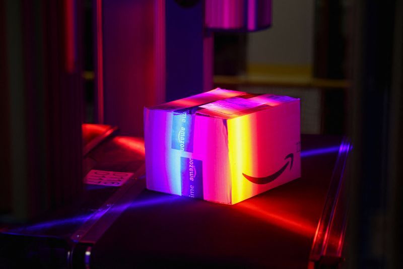 Amazon Faces Potential FTC Lawsuit Over Misleading Advertising Practices