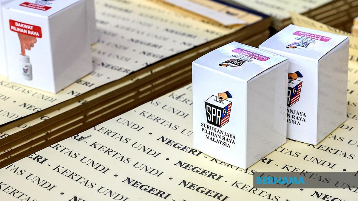 Election Commission Urges Voters to Register at Current Addresses Before July 11 Polls