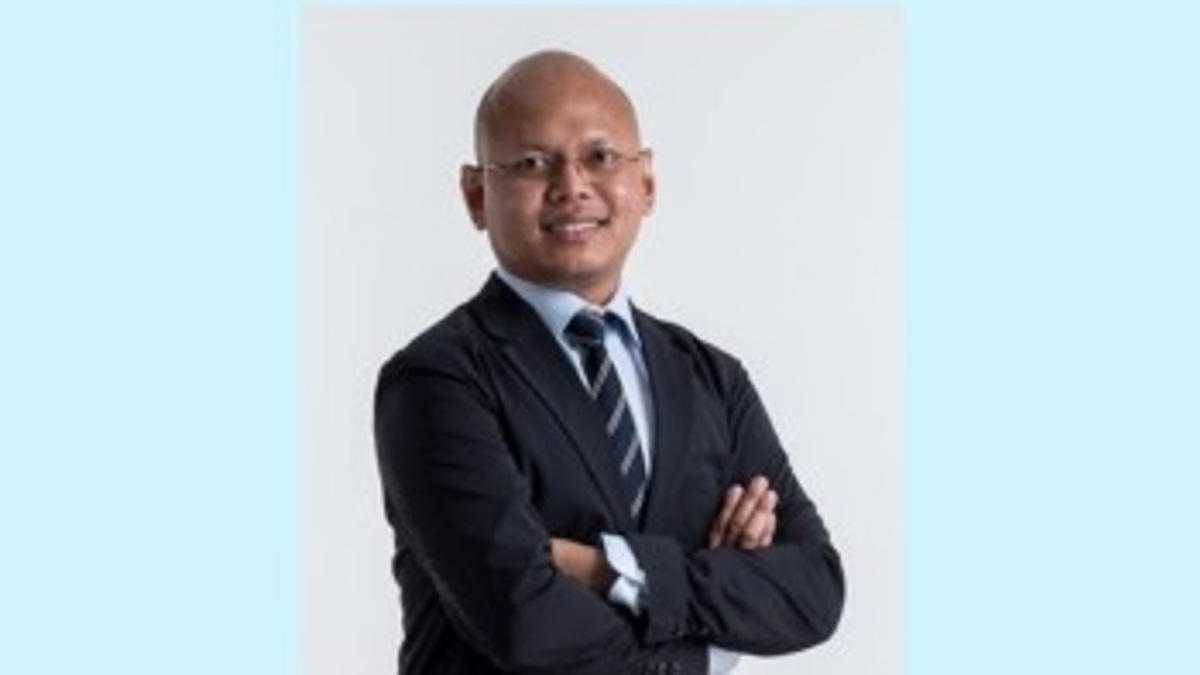 Malaysia Charts New Course on Energy Security Amid Global Fragmentation