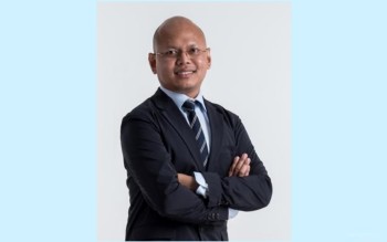 Malaysia Charts New Course on Energy Security Amid Global Fragmentation