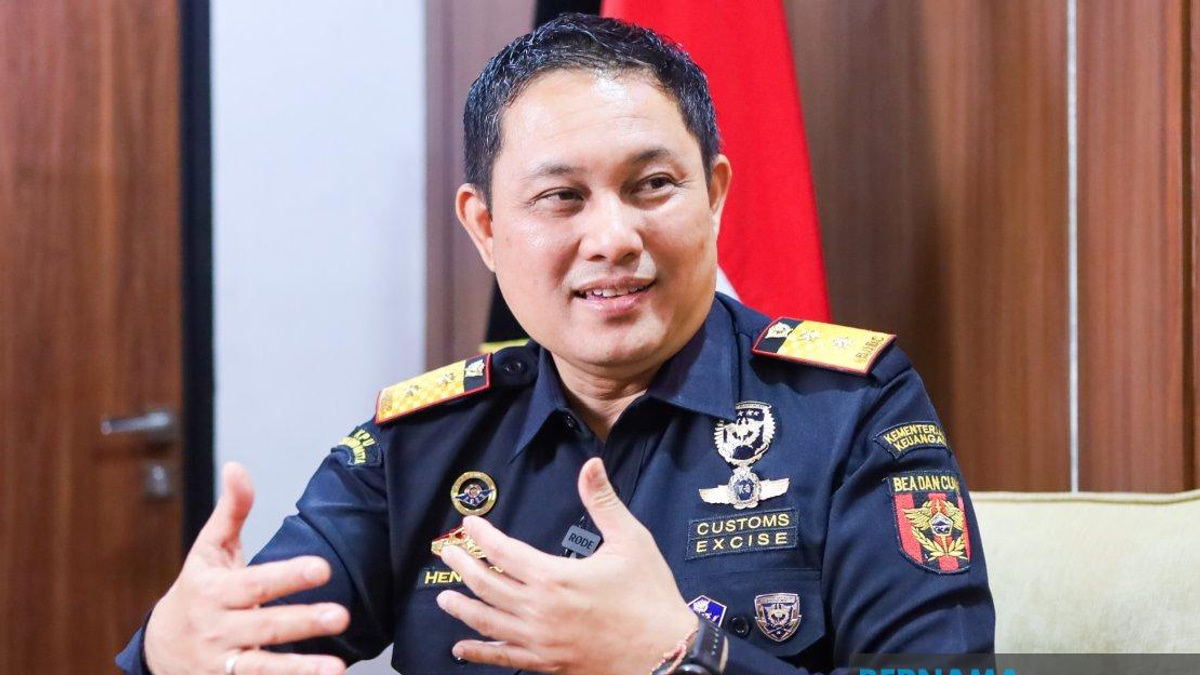 Indonesia's Busiest Airport Intercepts Over 300 Drug Cases in Seven Months, Targeting International Trafficking Networks