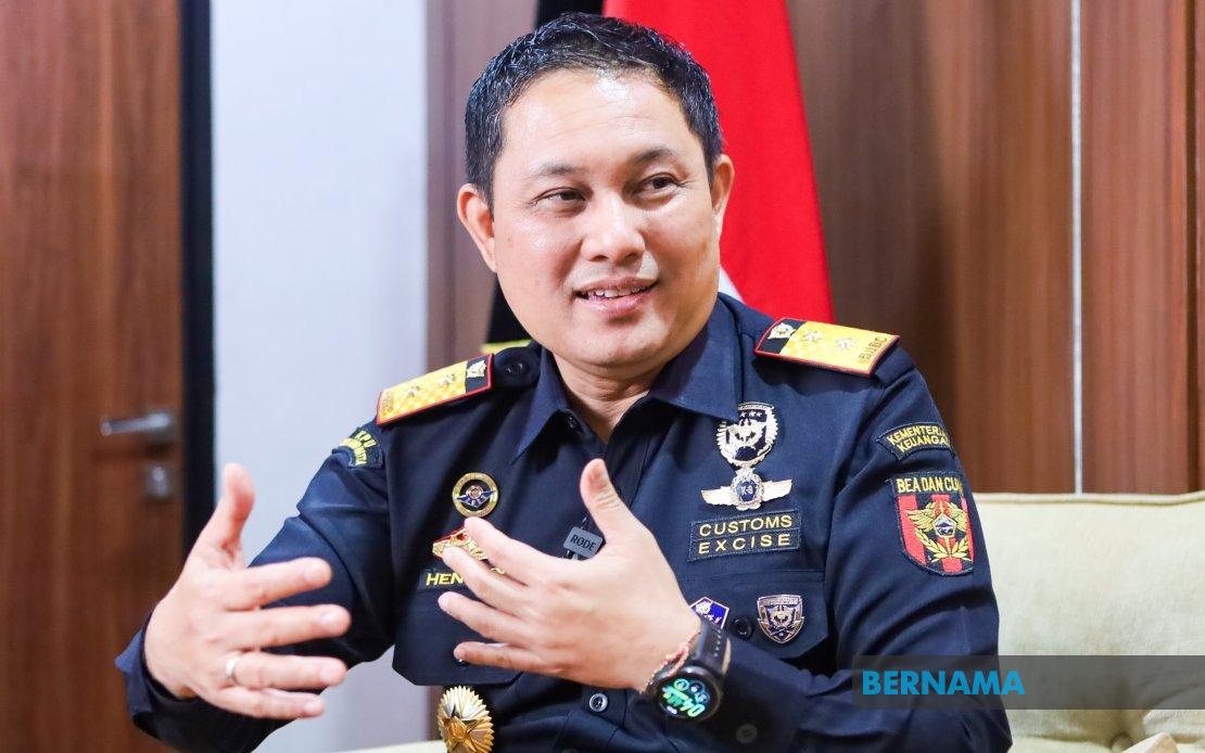 Indonesia's Busiest Airport Intercepts Over 300 Drug Cases in Seven Months, Targeting International Trafficking Networks